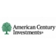 American Century Investments, Inc.